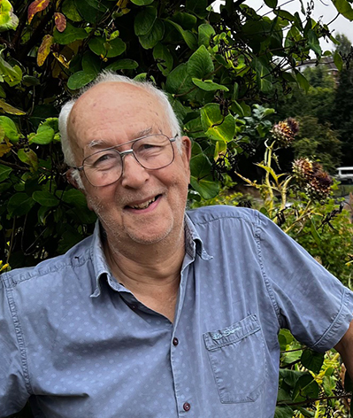 chris-spruytenburg-new