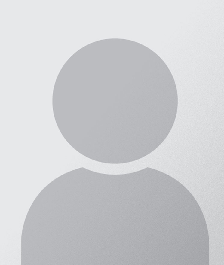 placeholder-portrait